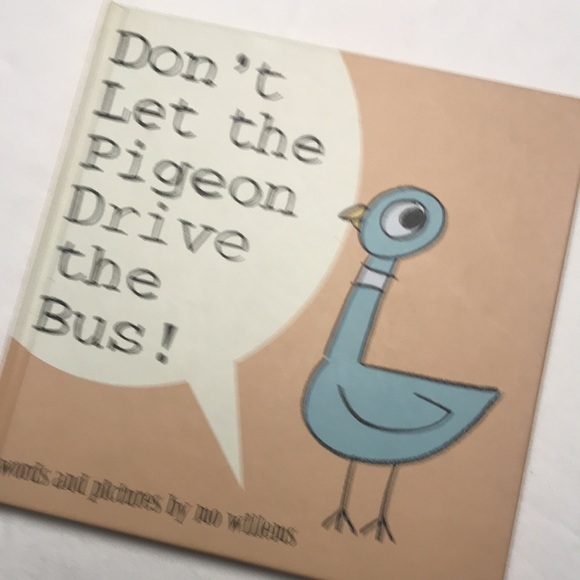 3 Illustrated Childrens Books - Picture 8 of 16